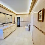 Villa Kishni, Peaceful And Luxury *