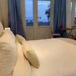 Kishni, Peaceful And Luxury * Arrecife (Lanzarote)
