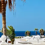 Kishni, Peaceful And Luxury