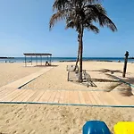 Kishni, Peaceful And Luxury Villa