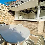 Villa Kishni, Peaceful And Luxury *