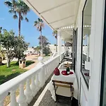 Kishni, Peaceful And Luxury Villa