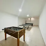 Kishni, Peaceful And Luxury Villa *