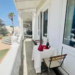 Kishni, Peaceful And Luxury Arrecife (Lanzarote)