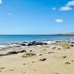 Kishni, Peaceful And Luxury Arrecife (Lanzarote)