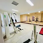 Villa Kishni, Peaceful And Luxury *