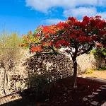 Kishni, Peaceful And Luxury * Arrecife (Lanzarote)