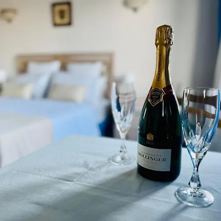 ヴィラ Kishni, Peaceful And Luxury *