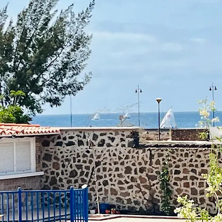 Villa Kishni, Peaceful And Luxury