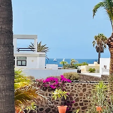 Kishni, Peaceful And Luxury Villa *