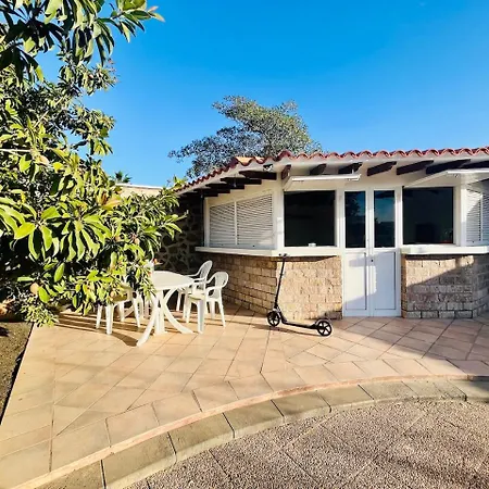 Villa Kishni, Peaceful And Luxury