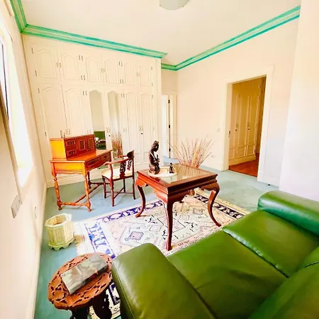 ヴィラ Kishni, Peaceful And Luxury *