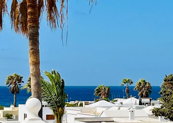 Kishni, Peaceful And Luxury