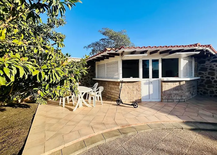 Villa Kishni, Peaceful And Luxury