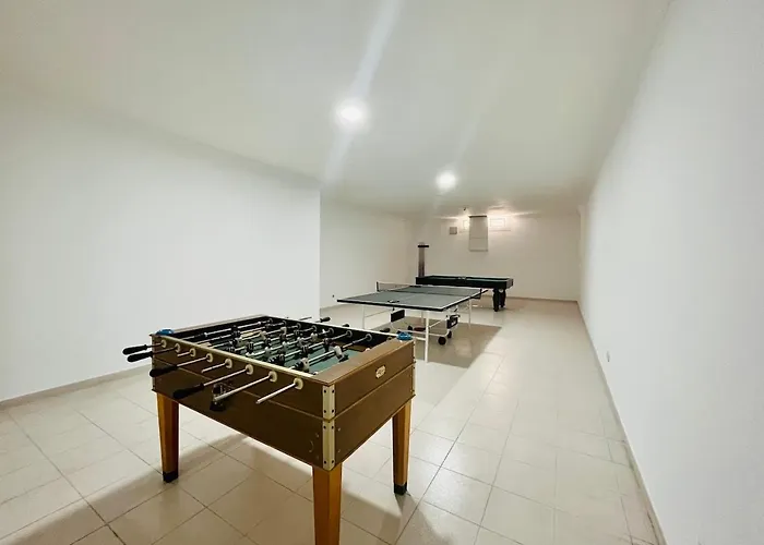 Kishni, Peaceful And Luxury Villa *