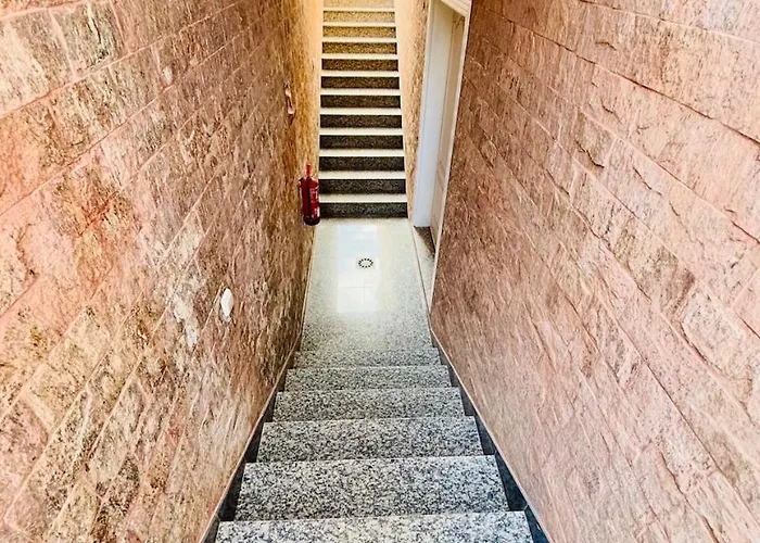 Villa Kishni, Peaceful And Luxury *