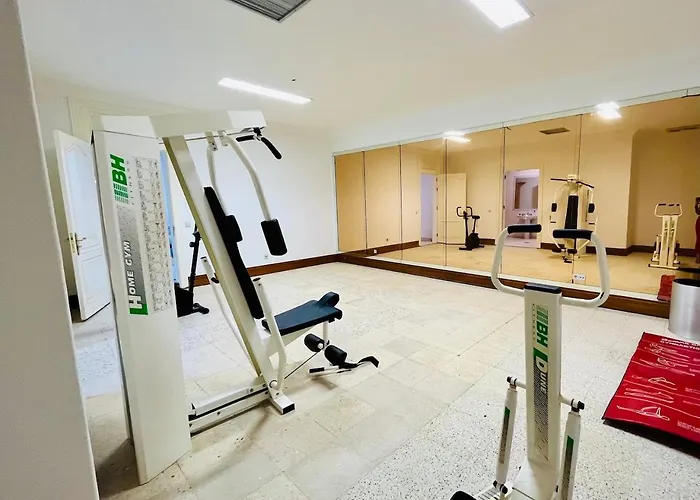 Villa Kishni, Peaceful And Luxury *