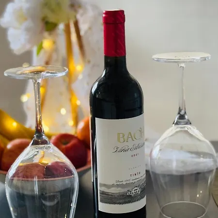 빌라 Kishni, Peaceful And Luxury 아리시페