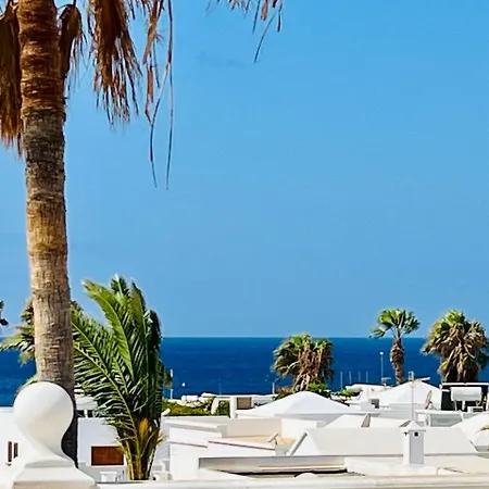 Kishni, Peaceful And Luxury