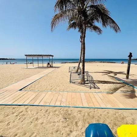 Kishni, Peaceful And Luxury 빌라