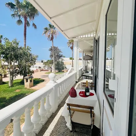 Kishni, Peaceful And Luxury 빌라