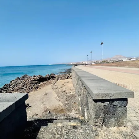 Kishni, Peaceful And Luxury 빌라 *