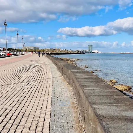 Kishni, Peaceful And Luxury