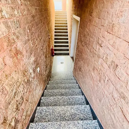 빌라 Kishni, Peaceful And Luxury *