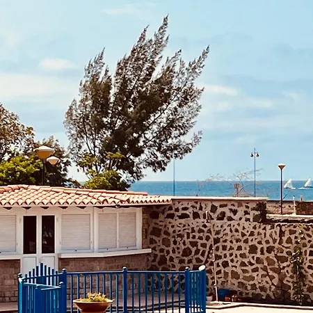 Kishni, Peaceful And Luxury *