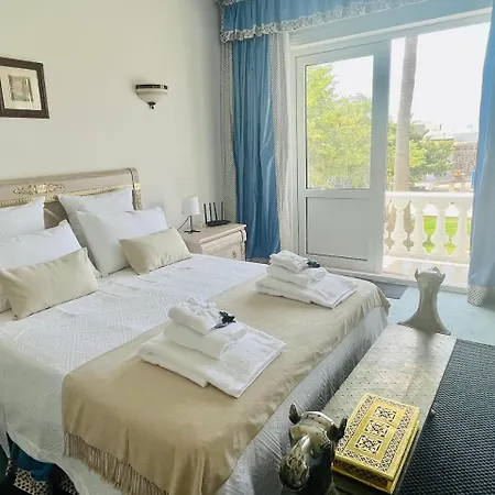 빌라 Kishni, Peaceful And Luxury