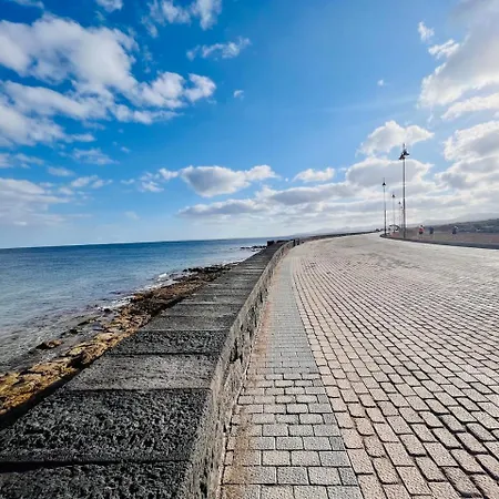 Kishni, Peaceful And Luxury 빌라 *