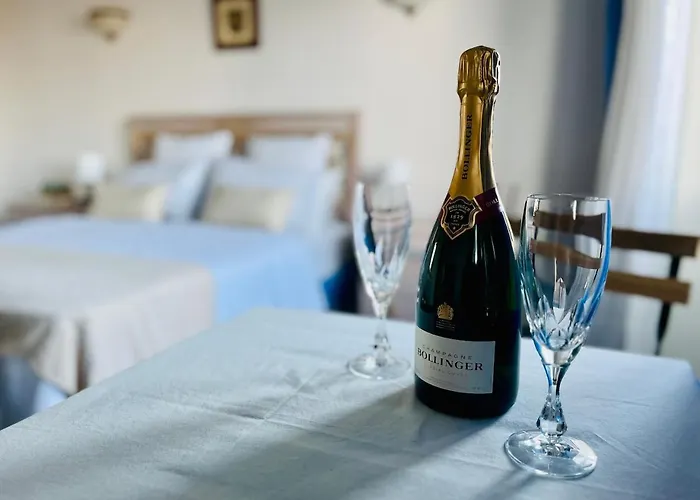 Вилла Kishni, Peaceful And Luxury *