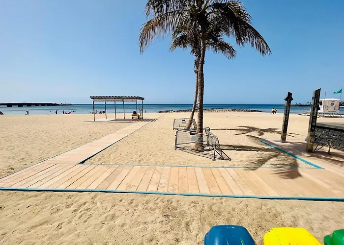 Kishni, Peaceful And Luxury Villa