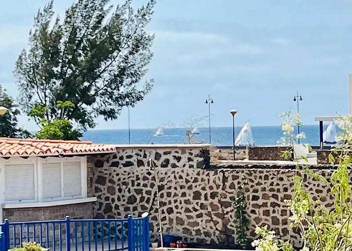 Вилла Kishni, Peaceful And Luxury