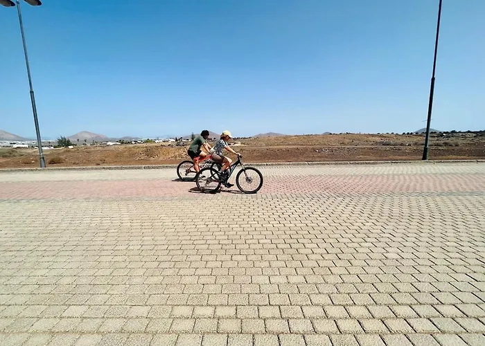 Villa Kishni, Peaceful And Luxury *