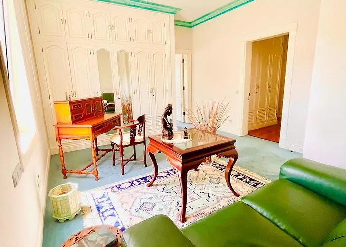 Villa Kishni, Peaceful And Luxury *