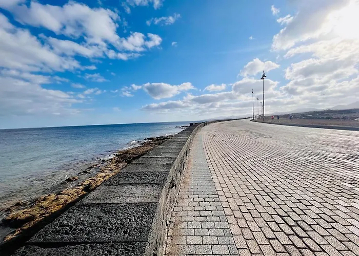 Kishni, Peaceful And Luxury Вилла *