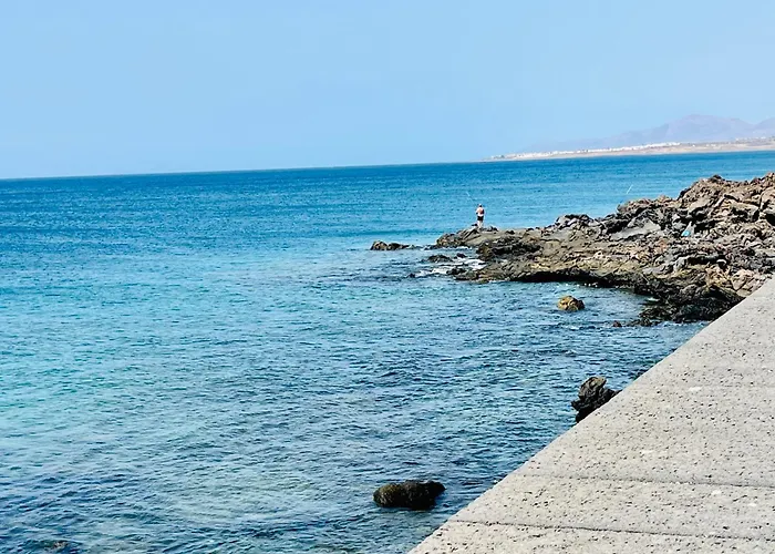 Villa Kishni, Peaceful And Luxury