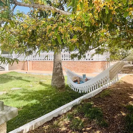 Kishni, Peaceful And Luxury 빌라 아리시페