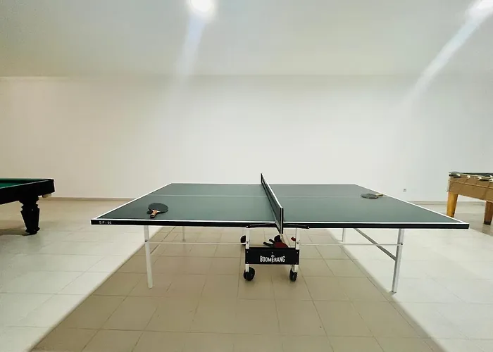 빌라 Kishni, Peaceful And Luxury