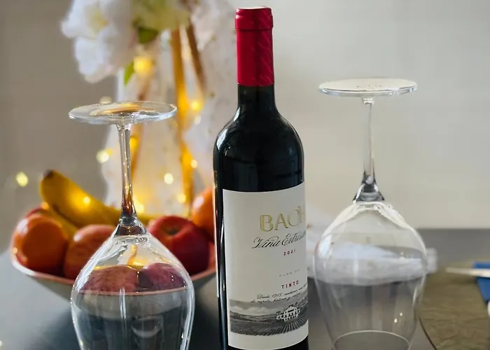 빌라 Kishni, Peaceful And Luxury 아리시페