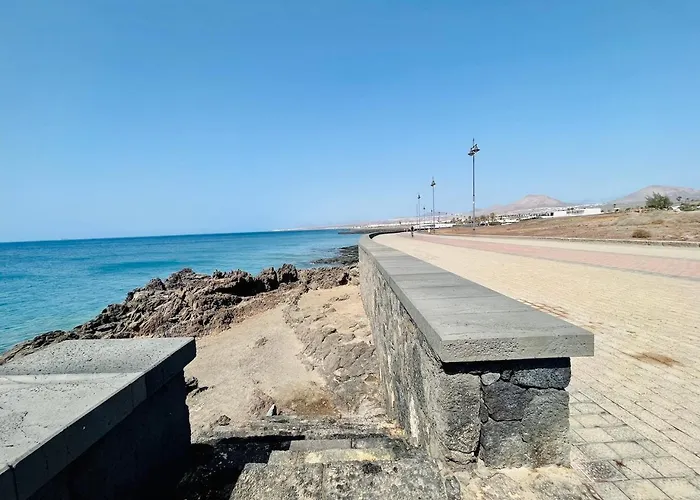 Kishni, Peaceful And Luxury 빌라 *