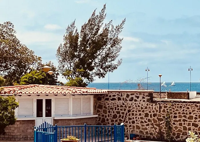 Kishni, Peaceful And Luxury *