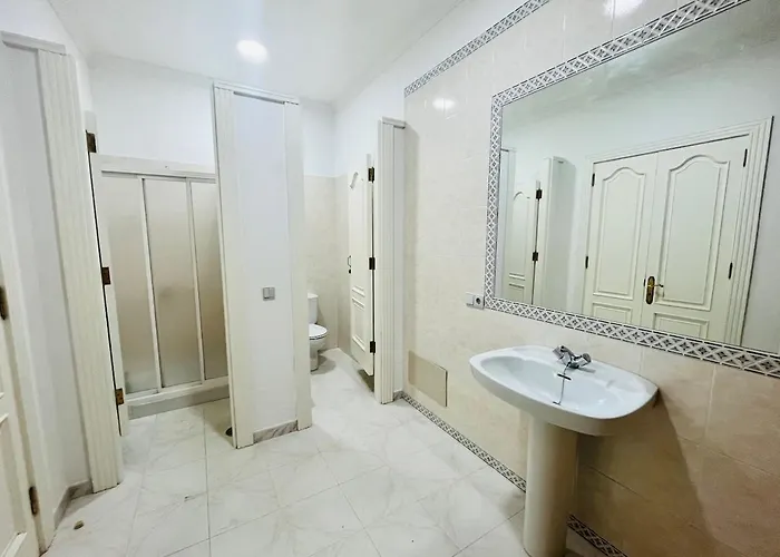 Kishni, Peaceful And Luxury 빌라