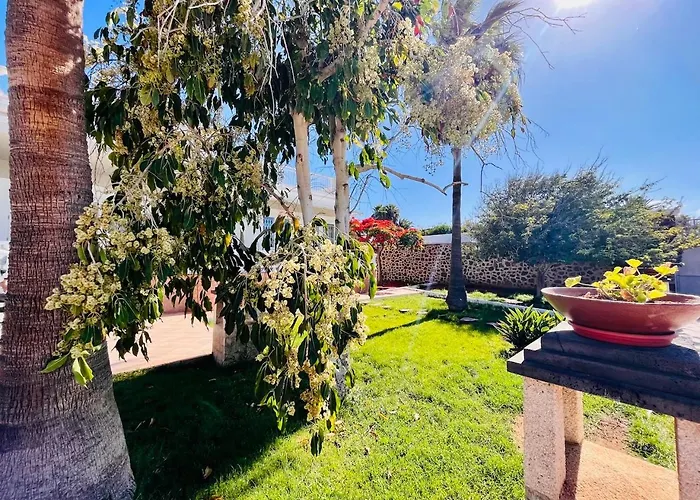 Kishni, Peaceful And Luxury 아리시페